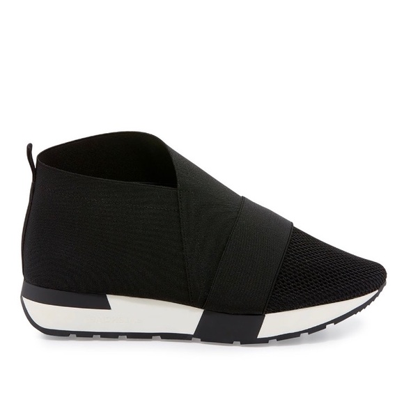 balenciaga jeweled sneakers